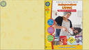Practical Life Skills - Independent Living