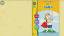 El Deafo (Novel Study Guide)