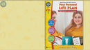 Applying Life Skills - Your Personal Life Plan