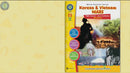 Korean & Vietnam Wars Big Book