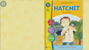 Hatchet (Novel Study Guide)