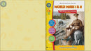 World Wars 1 & 2 Big Book