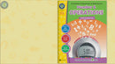 Number & Operations - Grades 6-8 - Drill Sheets