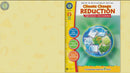 Climate Change: Reduction