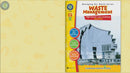 Waste Management Big Book