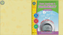 Data Analysis & Probability - Grades 6-8 - Drill Sheets