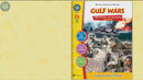 Gulf Wars Big Book