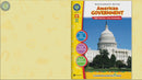 American Government