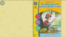 The Adventures of Huckleberry Finn (Novel Study Guide)