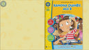 Ramona Quimby, Age 8 (Novel Study Guide)