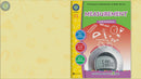 Measurement - Grades 6-8 - Drill Sheets