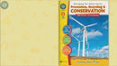 Prevention, Recycling & Conservation