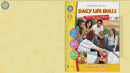 Daily Life Skills Big Book
