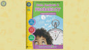 Data Analysis & Probability - Grades 3-5 - Task & Drill Sheets