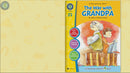 The War with Grandpa (Novel Study Guide)