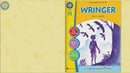 Wringer (Novel Study Guide)