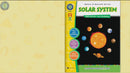 Solar System