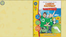 Carbon Footprint Big Book
