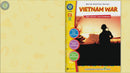Vietnam War