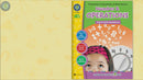 Number & Operations - Grades PK-2 - Task & Drill Sheets
