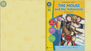The Mouse and the Motorcycle (Novel Study Guide)
