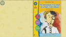 The Absolutely True Diary of a Part-Time Indian (Novel Study Guide)