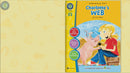 Charlotte's Web (Novel Study Guide)