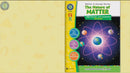 The Nature of Matter Big Book
