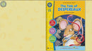 The Tale of Despereaux (Novel Study Guide)