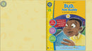 Bud, Not Buddy (Novel Study Guide)