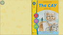 The Cay (Novel Study Guide)