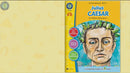 Julius Caesar (Novel Study Guide)