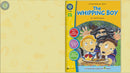 The Whipping Boy (Novel Study Guide)