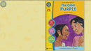 The Color Purple (Novel Study Guide)