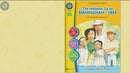 The Watsons Go to Birmingham - 1963 (Novel Study Guide)