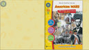 American Wars Big Book
