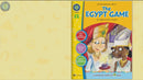 The Egypt Game (Novel Study Guide)