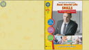Real World Life Skills Big Book