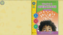 Number & Operations - Grades 3-5 - Task Sheets