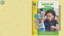 Hands-On STEAM Science Big Book