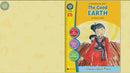 The Good Earth (Novel Study Guide)