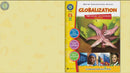Globalization Big Book