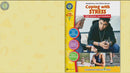 Readiness Life Skills - Coping with Stress
