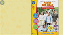 Practical Life Skills Big Book
