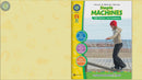 Simple Machines