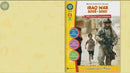 Iraq War (2003-2010)