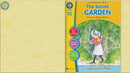 The Secret Garden (Novel Study Guide)