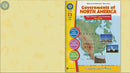 Governments of North America Big Book