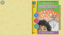 Number & Operations - Grades 3-5 - Task & Drill Sheets