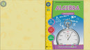 Algebra - Grades 3-5 - Drill Sheets